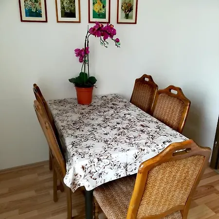 Karsten - Nahe Chemnitz * Limabach - Oberfrohna