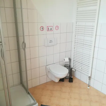 Karsten - Nahe Chemnitz * Limbach-Oberfrohna