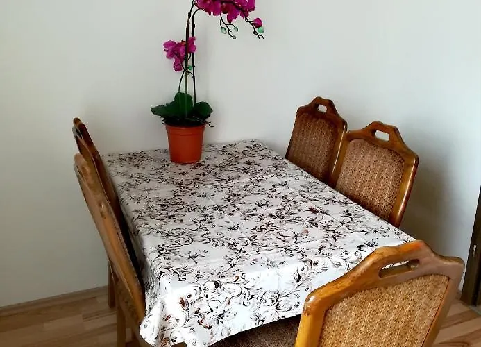 Karsten - Nahe Chemnitz * Limabach - Oberfrohna