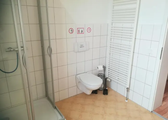 Karsten - Nahe Chemnitz * Limabach - Oberfrohna