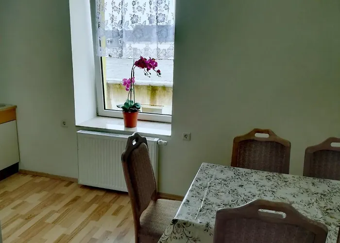 Karsten - Nahe Chemnitz