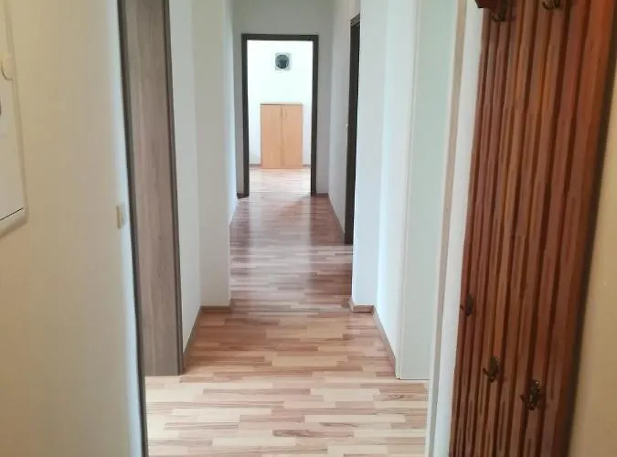 Karsten - Nahe Chemnitz